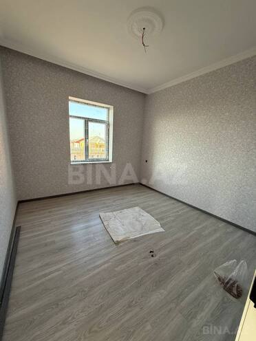 Продаётся 4-комн. дом/дача 138 м², пос. Джейранбатан, photo 10 from 13