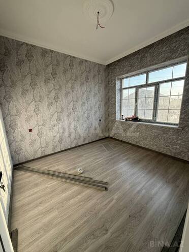 Продаётся 4-комн. дом/дача 138 м², пос. Джейранбатан, photo 12 from 13