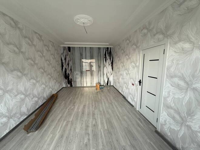 Продаётся 4-комн. дом/дача 138 м², пос. Джейранбатан, photo 8 from 13