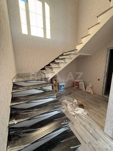 Продаётся 4-комн. дом/дача 138 м², пос. Джейранбатан, photo 6 from 13