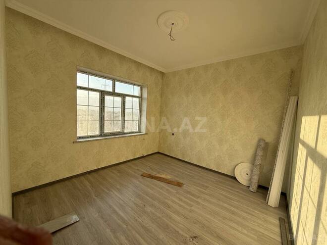 Продаётся 4-комн. дом/дача 138 м², пос. Джейранбатан, photo 11 from 13