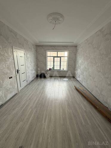 Продаётся 4-комн. дом/дача 138 м², пос. Джейранбатан, photo 9 from 13