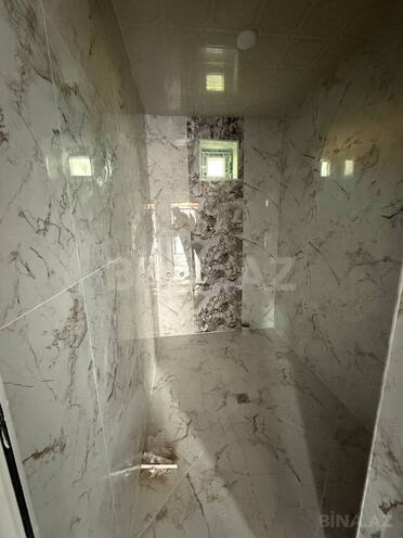 Продаётся 3-комн. дом/дача 70 м², пос. Джейранбатан, photo 10 from 11