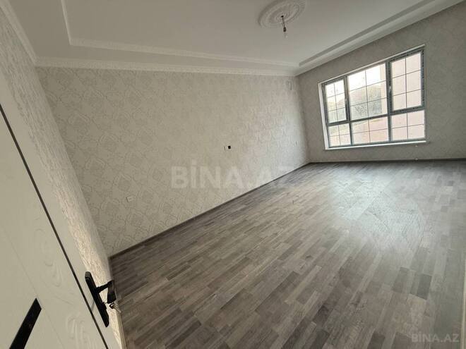 Продаётся 3-комн. дом/дача 70 м², пос. Джейранбатан, photo 8 from 11