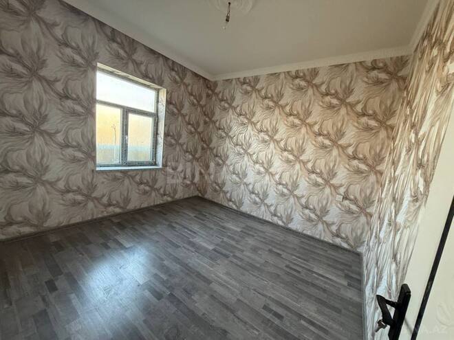 Продаётся 3-комн. дом/дача 70 м², пос. Джейранбатан, photo 7 from 11