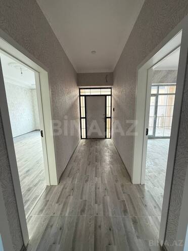 Продаётся 3-комн. дом/дача 70 м², пос. Джейранбатан, photo 4 from 11