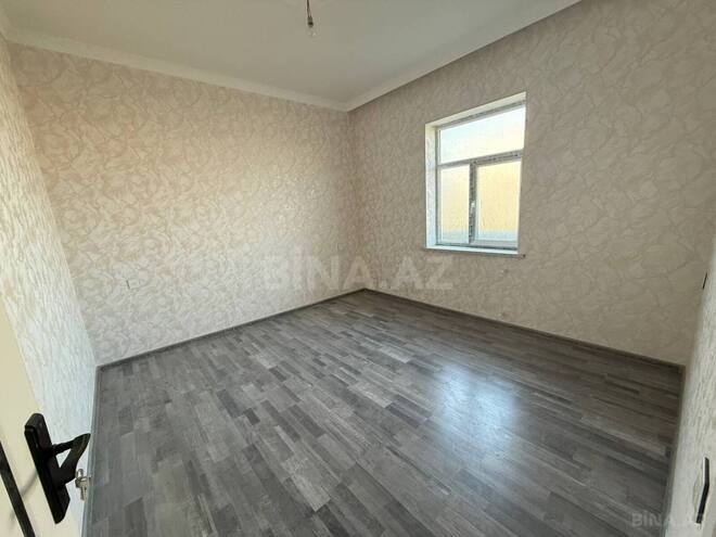 Продаётся 3-комн. дом/дача 70 м², пос. Джейранбатан, photo 9 from 11
