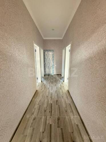 Продаётся 3-комн. дом/дача 70 м², пос. Джейранбатан, photo 5 from 11