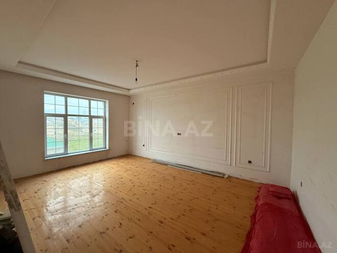 Продаётся 5-комн. дом/дача 260 м², пос. Сарай, photo 13 from 18