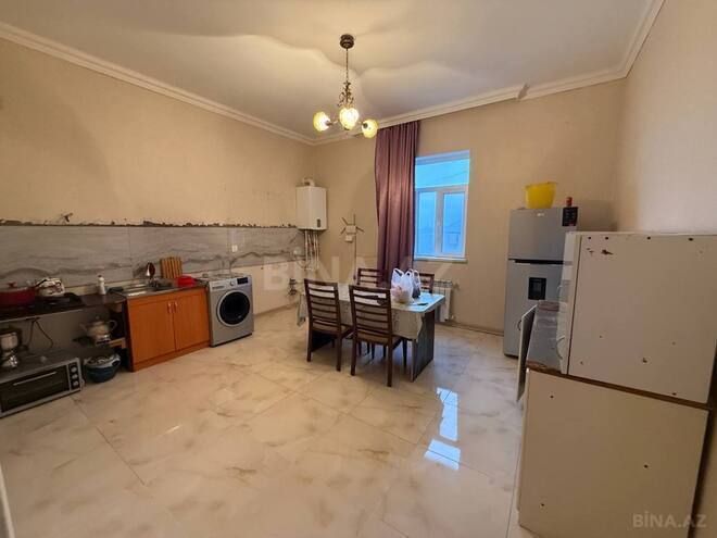 Продаётся 5-комн. дом/дача 260 м², пос. Сарай, photo 9 from 18