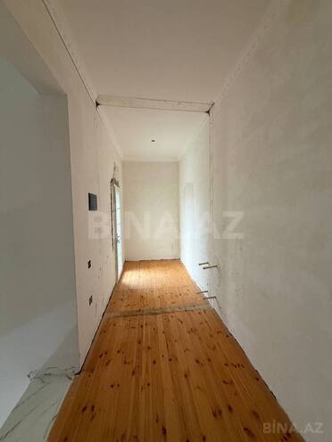 Продаётся 5-комн. дом/дача 260 м², пос. Сарай, photo 12 from 18