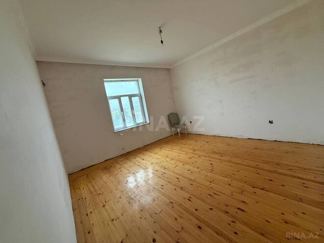 Продаётся 5-комн. дом/дача 260 м², пос. Сарай, photo 14 from 18