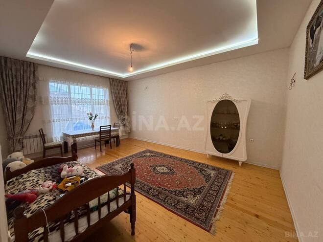 Продаётся 5-комн. дом/дача 260 м², пос. Сарай, photo 8 from 18