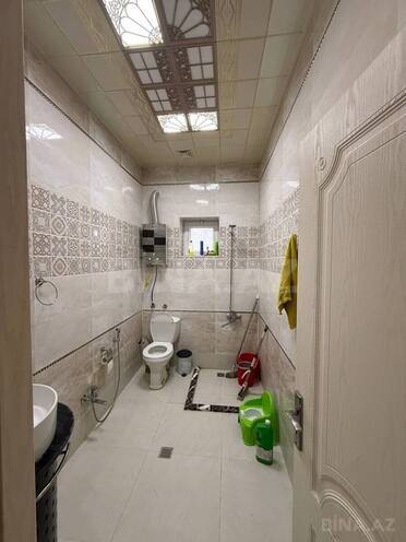 Продаётся 5-комн. дом/дача 260 м², пос. Сарай, photo 10 from 18