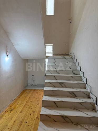 Продаётся 5-комн. дом/дача 260 м², пос. Сарай, photo 11 from 18
