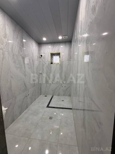 Продаётся 5-комн. дом/дача 260 м², пос. Сарай, photo 17 from 18