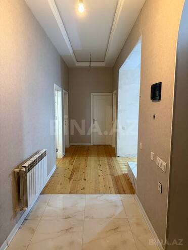 Продаётся 5-комн. дом/дача 260 м², пос. Сарай, photo 6 from 18
