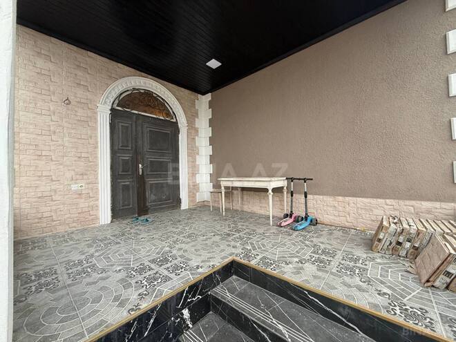 Продаётся 5-комн. дом/дача 260 м², пос. Сарай, photo 5 from 18