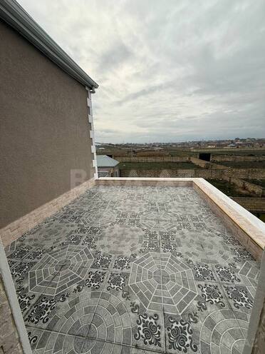 Продаётся 5-комн. дом/дача 260 м², пос. Сарай, photo 15 from 18