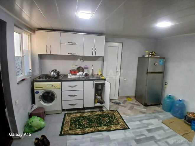 Продаётся  объект 230 м², м. Нариман Нариманов, photo 7 from 10
