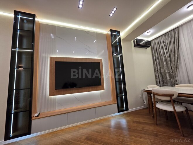 Продаётся 2-комн. новостройка 70 м², м. 28 мая, photo 5 from 28