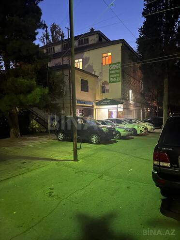 Сдаётся  объект 1 000 м², м. Элмляр Академиясы, photo 12 from 13