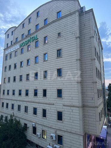 Сдаётся 4-комн. офис 140 м², м. 8 ноября, photo 9 from 13