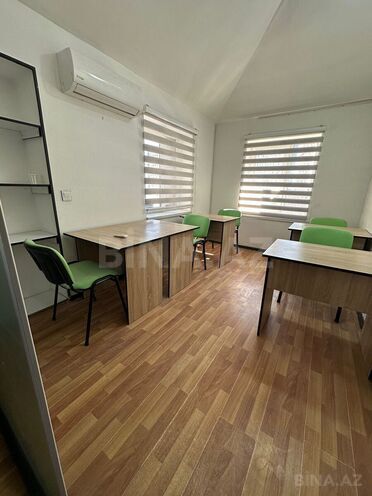 Сдаётся 4-комн. офис 140 м², м. 8 ноября, photo 7 from 13