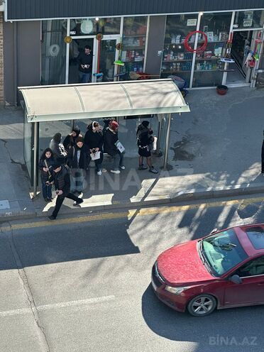 Сдаётся 4-комн. офис 140 м², м. 8 ноября, photo 10 from 13