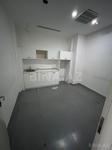 İcarəyə verilir  obyekt 200 m², Nizami m., photo 9 from 11