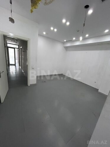 İcarəyə verilir  obyekt 200 m², Nizami m., photo 10 from 11