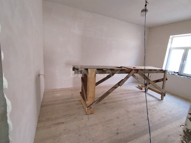 Продаётся 3-комн. дом/дача 140 м², пос. Мехтиабад, photo 10 from 16