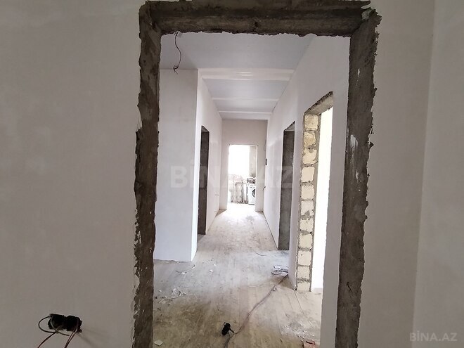 Продаётся 3-комн. дом/дача 140 м², пос. Мехтиабад, photo 9 from 16