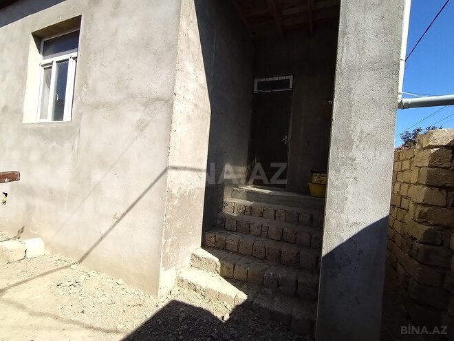 Продаётся 3-комн. дом/дача 140 м², пос. Мехтиабад, photo 6 from 16