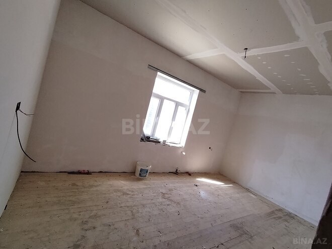 Продаётся 3-комн. дом/дача 140 м², пос. Мехтиабад, photo 15 from 16