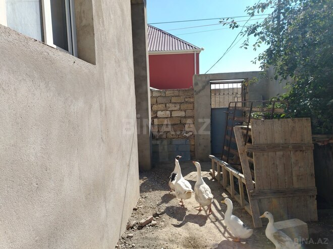 Продаётся 3-комн. дом/дача 140 м², пос. Мехтиабад, photo 4 from 16