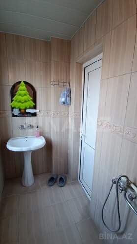 Satılır 3 otaqlı köhnə tikili 56 m², photo 6 from 14