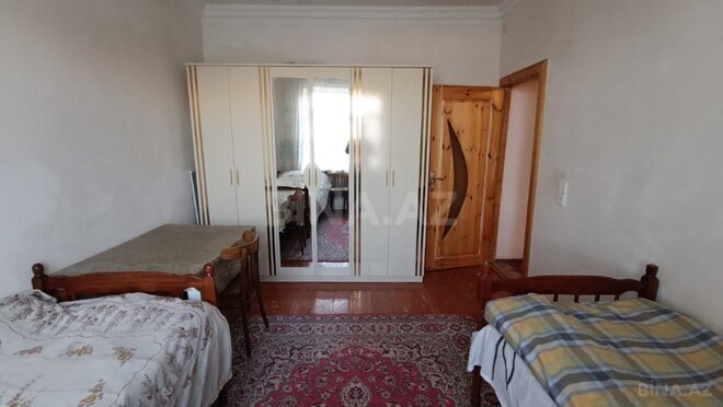 Satılır 3 otaqlı köhnə tikili 56 m², photo 5 from 14