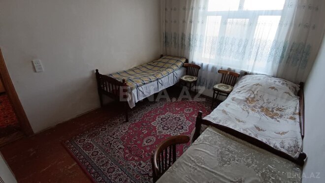 Satılır 3 otaqlı köhnə tikili 56 m², photo 7 from 14