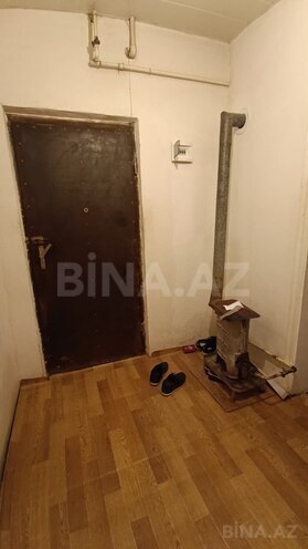 Satılır 3 otaqlı köhnə tikili 56 m², photo 13 from 14