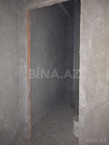 Satılır 4 otaqlı yeni tikili 145 m², Əhmədli m., photo 6 from 16