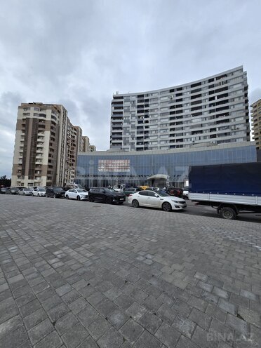 Satılır 4 otaqlı yeni tikili 145 m², Əhmədli m., photo 1 from 16