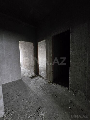 Satılır 4 otaqlı yeni tikili 145 m², Əhmədli m., photo 10 from 16