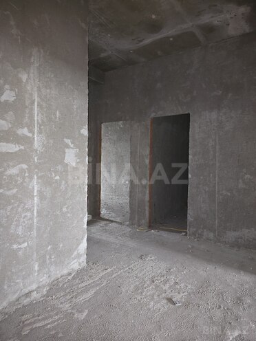 Satılır 4 otaqlı yeni tikili 145 m², Əhmədli m., photo 7 from 16