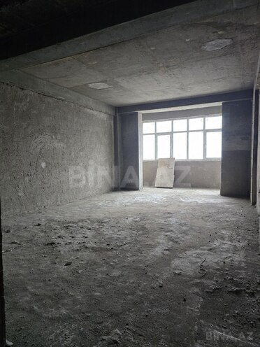 Satılır 4 otaqlı yeni tikili 145 m², Əhmədli m., photo 4 from 16