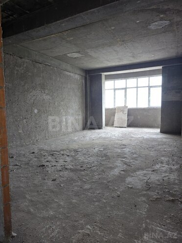 Satılır 4 otaqlı yeni tikili 145 m², Əhmədli m., photo 3 from 16