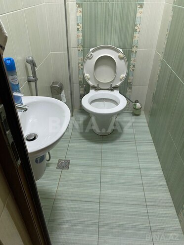 İcarəyə verilir 3 otaqlı həyət evi/bağ evi 200 m², Binəqədi q., photo 8 from 23