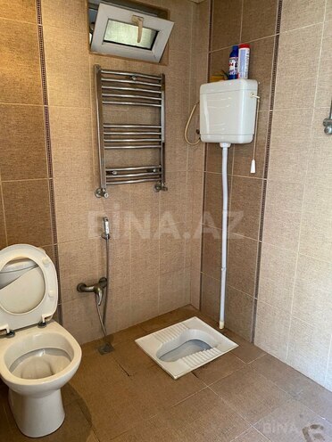 İcarəyə verilir 3 otaqlı həyət evi/bağ evi 200 m², Binəqədi q., photo 15 from 23