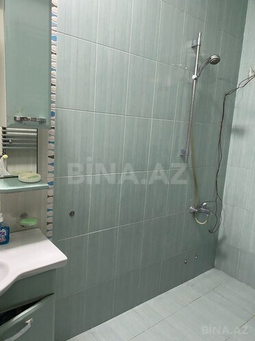 İcarəyə verilir 3 otaqlı həyət evi/bağ evi 200 m², Binəqədi q., photo 9 from 23