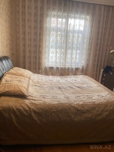 İcarəyə verilir 3 otaqlı həyət evi/bağ evi 200 m², Binəqədi q., photo 5 from 23